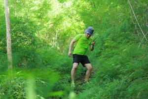 BIB: 
                            <button type="button" onclick="openModal(22097511)" class="btn btn-primary btn-sm float-right btn-popup" data-toggle="modal" data-target=".modal-high-quality">
                        <i class="fas fa-shopping-cart"></i> Add to Cart
                    </button>
                                            <button type="button" onclick="isThisMe(22097511, true)" class="btn btn-success btn-sm float-right btn-popup btn-isme hidden" data-toggle="tooltip" data-placement="bottom" title="นี่คือรูปของคุณใช่ไหม คลิกที่นี่เพื่อเอาเข้าอัลบั้ม">
                        <i class="fas fa-plus"></i> Add to album
                    </button>
                    <button type="button" onclick="isThisMe(22097511, false)" class="btn btn-warning btn-sm float-right btn-popup btn-isnotme hidden">
                        <i class="fas fa-ban"></i> Remove from album
                    </button>